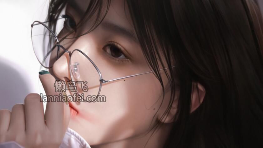 90%的互联网公司会死于资本寒冬,谁会是剩下的10%