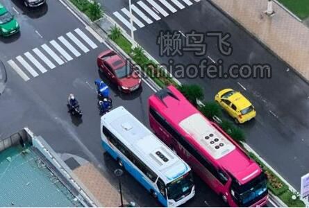 中国互联网金融第一股:宜人贷在美纽交所上市