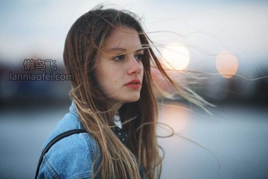 澳大利亚摄影师Jarrad Seng:高逼格的环境人像