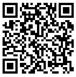 微信扫一扫关注我们